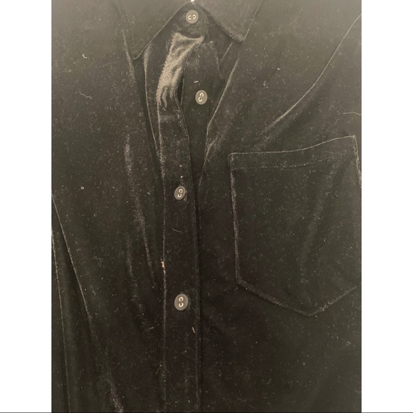 L’academie “The Classic Shirt” size M - Picture 3 of 7